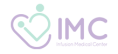 logoFooter